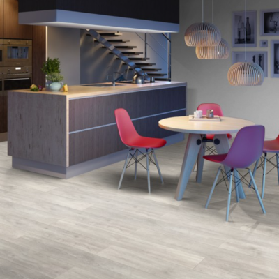 Ламинат Tarkett IMPERATOR Тиберий (2,005 м2). Фотографии, цена, характеристики Ламинат Tarkett IMPERATOR Тиберий (2,005 м2). Фотографии, цена, характеристики