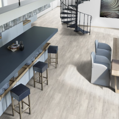 Ламинат Tarkett IMPERATOR Тиберий (2,005 м2). Фотографии, цена, характеристики Ламинат Tarkett IMPERATOR Тиберий (2,005 м2). Фотографии, цена, характеристики