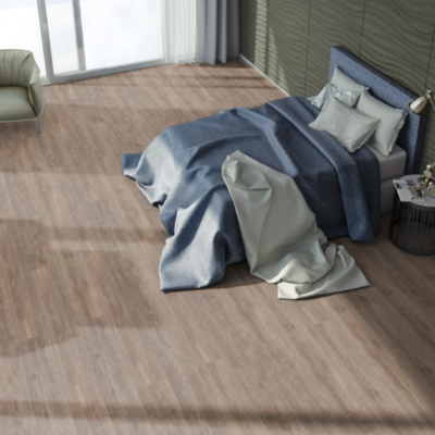 Ламинат Tarkett IMPERATOR Адриан (2,005 м2). Фотографии, цена, характеристики