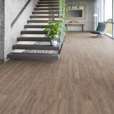 Ламинат Tarkett IMPERATOR Адриан (2,005 м2). Фотографии, цена, характеристики