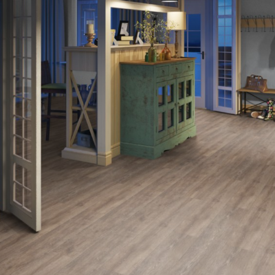 Ламинат Tarkett IMPERATOR Адриан (2,005 м2). Фотографии, цена, характеристики