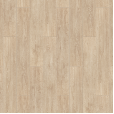 Ламинат Tarkett IMPERATOR Домициан (2,005 м2)