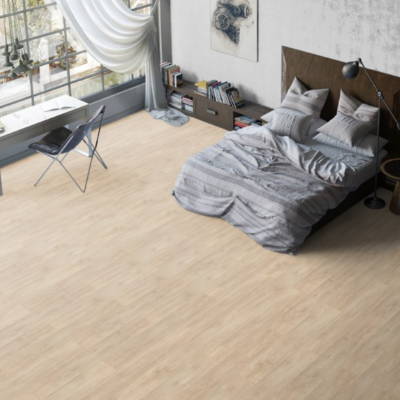 Ламинат Tarkett IMPERATOR Домициан (2,005 м2). Фотографии, цена, характеристики