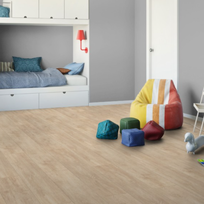 Ламинат Tarkett IMPERATOR Домициан (2,005 м2). Фотографии, цена, характеристики