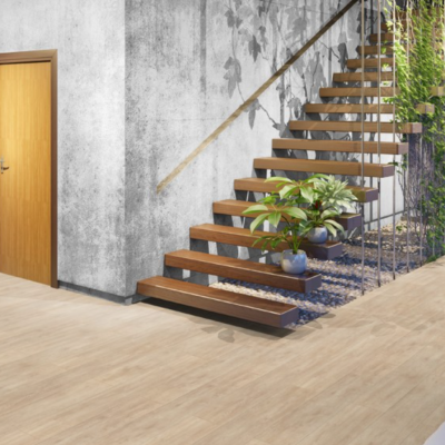 Ламинат Tarkett IMPERATOR Домициан (2,005 м2). Фотографии, цена, характеристики