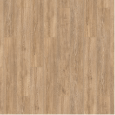 Ламинат Tarkett IMPERATOR Клавдий (2,005 м2)