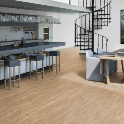 Ламинат Tarkett IMPERATOR Клавдий (2,005 м2). Фотографии, цена, характеристики