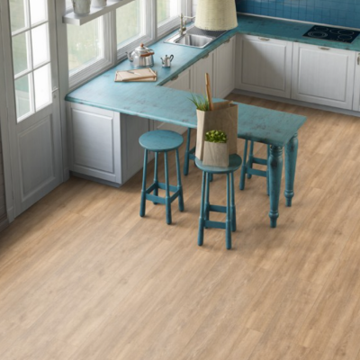 Ламинат Tarkett IMPERATOR Клавдий (2,005 м2). Фотографии, цена, характеристики