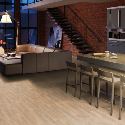 Ламинат Tarkett IMPERATOR Клавдий (2,005 м2). Фотографии, цена, характеристики