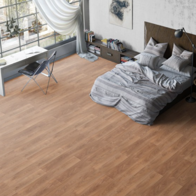 Ламинат Tarkett NAVIGATOR Меркатор (1,253 м2). Фотографии, цена, характеристики