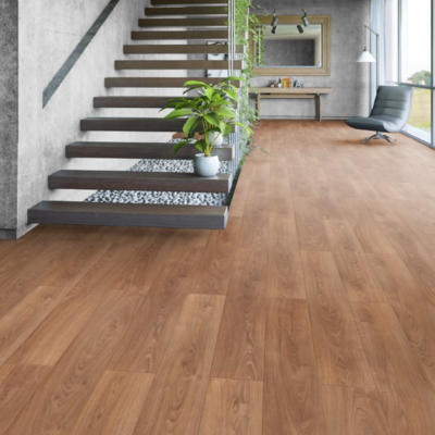 Ламинат Tarkett NAVIGATOR Меркатор (1,253 м2). Фотографии, цена, характеристики