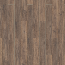 Ламинат Tarkett Pilot Астлес (1,232 м2)