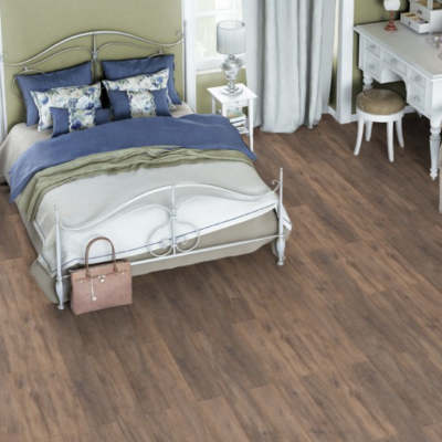 Ламинат Tarkett Pilot Астлес (1,232 м2). Фотографии, цена, характеристики