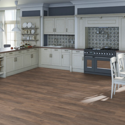 Ламинат Tarkett Pilot Астлес (1,232 м2). Фотографии, цена, характеристики