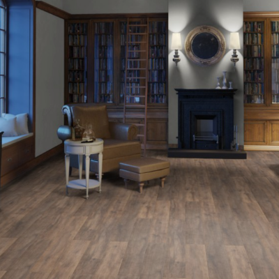 Ламинат Tarkett Pilot Астлес (1,232 м2). Фотографии, цена, характеристики