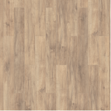 Ламинат Tarkett Pilot Кобхэм (1,232 м2)