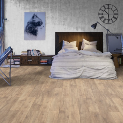 Ламинат Tarkett Pilot Кобхэм (1,232 м2). Фотографии, цена, характеристики