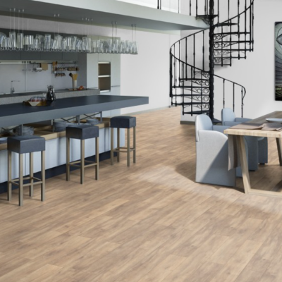 Ламинат Tarkett Pilot Кобхэм (1,232 м2). Фотографии, цена, характеристики