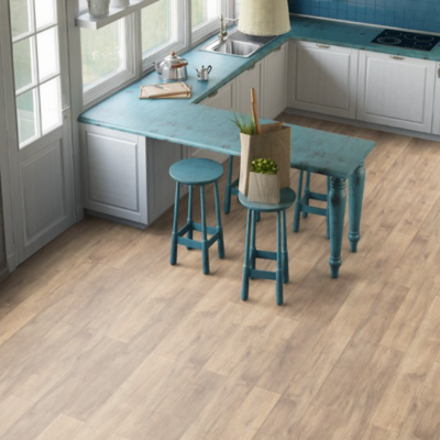 Ламинат Tarkett Pilot Кобхэм (1,232 м2). Фотографии, цена, характеристики