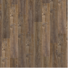 Ламинат Tarkett ESTETICA Дуб Эффект Коричневый (1,754 м2)