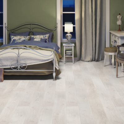 Ламинат Tarkett ESTETICA  Дуб Натур Белый (1,754 м2). Фотографии, цена, характеристики