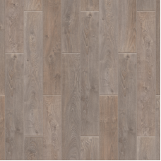 Ламинат Tarkett ESTETICA Дуб Натур Серый (1,754 м2)