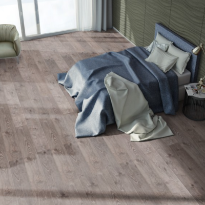 Ламинат Tarkett ESTETICA  Дуб Натур Серый (1,754 м2). Фотографии, цена, характеристики