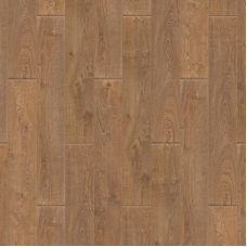 Ламинат Tarkett ESTETICA Дуб Натур Светло-коричневый (1,754 м2)