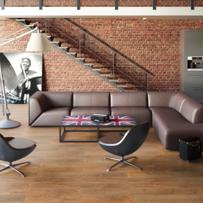 Ламинат Tarkett ESTETICA  Дуб Натур Светло-коричневый (1,754 м2). Фотографии, цена, характеристики