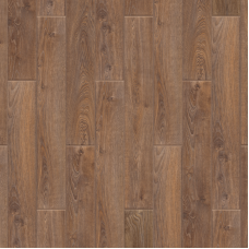 Ламинат Tarkett ESTETICA Дуб Натур коричневый (1,754 м2)