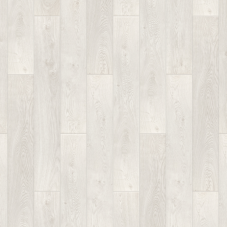 Ламинат Tarkett ESTETICA Дуб ДАНВИЛЬ Белый (1,754 м2)