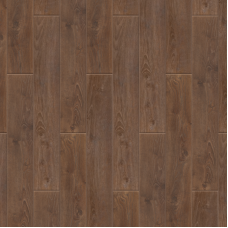 Ламинат Tarkett ESTETICA Дуб Натур Темно-коричневый (1,754 м2)