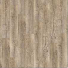 Ламинат Tarkett ESTETICA Дуб Эффект Светло-коричневый (1,754 м2)