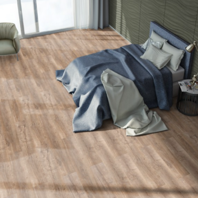 Ламинат Tarkett ESTETICA  Дуб Эффект Светло-коричневый (1,754 м2). Фотографии, цена, характеристики