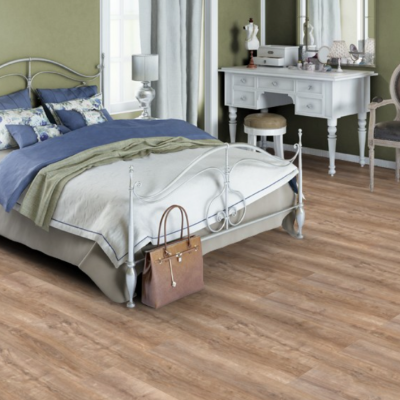 Ламинат Tarkett ESTETICA  Дуб Эффект Светло-коричневый (1,754 м2). Фотографии, цена, характеристики