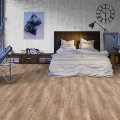 Ламинат Tarkett ESTETICA  Дуб Эффект Светло-коричневый (1,754 м2). Фотографии, цена, характеристики