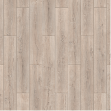 Ламинат Tarkett ESTETICA Дуб Эффект Таррагон (1,754 м2)