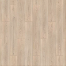 Ламинат Tarkett ESTETICA ТЕМПЕРА (1,754 м2)