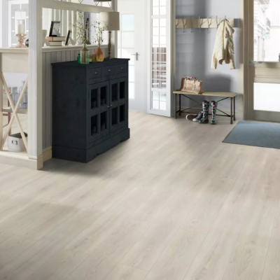 Ламинат Tarkett ESTETICA ТЕМПЕРА (1,754 м2). Фотографии, цена, характеристики Ламинат Tarkett ESTETICA ТЕМПЕРА (1,754 м2). Фотографии, цена, характеристики