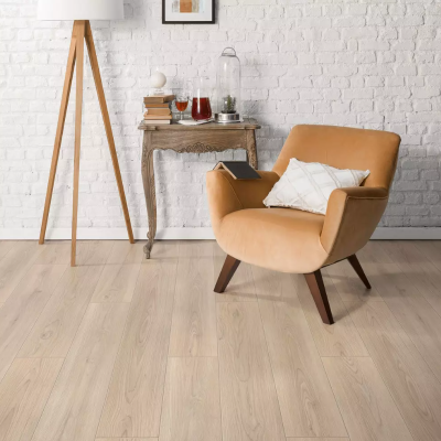 Ламинат Tarkett ESTETICA ТЕМПЕРА (1,754 м2). Фотографии, цена, характеристики Ламинат Tarkett ESTETICA ТЕМПЕРА (1,754 м2). Фотографии, цена, характеристики