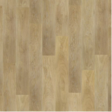 Ламинат Tarkett ESTETICA Дуб СЕЛЕКТ Бежевый (1,754 м2)