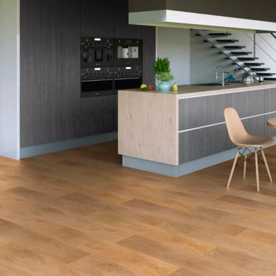 Ламинат Tarkett ESTETICA Дуб СЕЛЕКТ Бежевый (1,754 м2). Фотографии, цена, характеристики Ламинат Tarkett ESTETICA Дуб СЕЛЕКТ Бежевый (1,754 м2). Фотографии, цена, характеристики