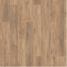 Ламинат Tarkett ESTETICA ГРАФИКА (1,754 м2)