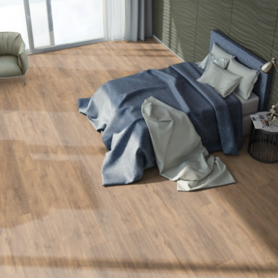 Ламинат Tarkett ESTETICA  ГРАФИКА (1,754 м2). Фотографии, цена, характеристики