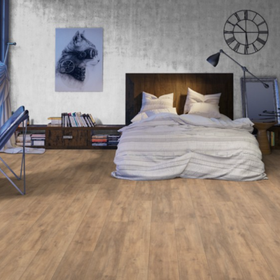 Ламинат Tarkett ESTETICA  ГРАФИКА (1,754 м2). Фотографии, цена, характеристики