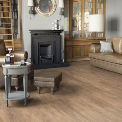 Ламинат Tarkett ESTETICA  ГРАФИКА (1,754 м2). Фотографии, цена, характеристики