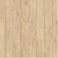 Ламинат Tarkett CINEMA АСТЕР (2,005 м2)