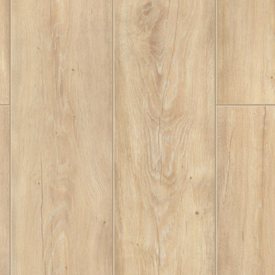 Ламинат Tarkett CINEMA АСТЕР (2,005 м2). Фотографии, цена, характеристики Ламинат Tarkett CINEMA АСТЕР (2,005 м2). Фотографии, цена, характеристики