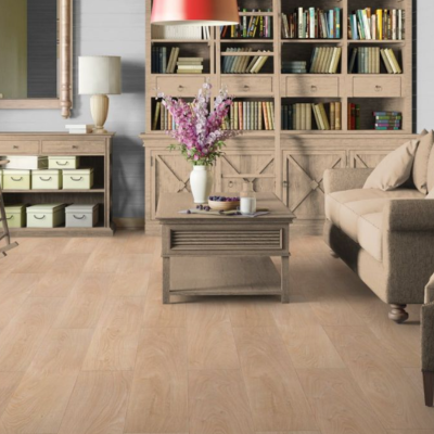 Ламинат Tarkett CINEMA АСТЕР (2,005 м2). Фотографии, цена, характеристики Ламинат Tarkett CINEMA АСТЕР (2,005 м2). Фотографии, цена, характеристики