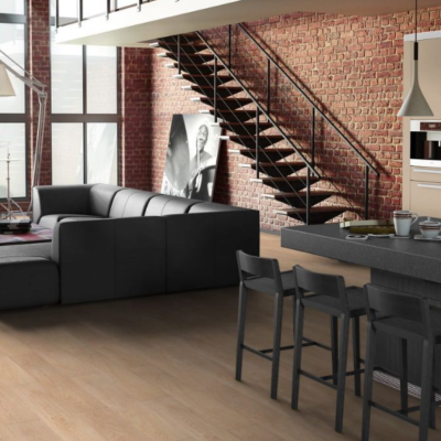 Ламинат Tarkett CINEMA АСТЕР (2,005 м2). Фотографии, цена, характеристики Ламинат Tarkett CINEMA АСТЕР (2,005 м2). Фотографии, цена, характеристики